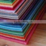 Colorful 2.0mm Felt thumbnail-3