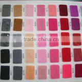Felt Material thumbnail-1