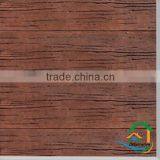 Artificial Stone Wood Design Decorative Wall Blocks thumbnail-5