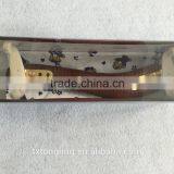 Stringed Instruments Parts & Accessories New Violin Shoulder Rest thumbnail-2