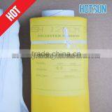 120T-34(305MESH) Polyester Mesh Fabric