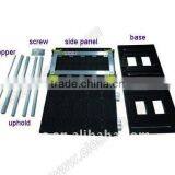 Large Size Esd Magazine Rack Esd Cassette 535*530*570mm thumbnail-2