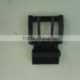 Wholesale All Types of Belt Buckles Metal Plate Belt Buckles thumbnail-4