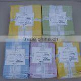 Hot Selling Printing Diaper Competitive Quality Baby Napkin thumbnail-2