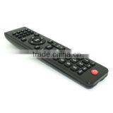 South America Oem Service for Daewoo tv Remote Control thumbnail-5