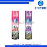 300ML Household Scent , Air Freshener Spray thumbnail-4