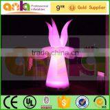 Factory Outlets Wall Mounted Telephone Booth With Great Price thumbnail-5