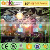 Advertising Air Balloon Display, Commercial Inflatable Balloons ( Guangzhou, ANKA) thumbnail-5