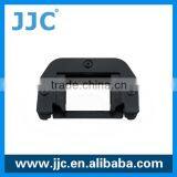 JJC Good Quality Easily and Securely Dslr Camera Eye Cup
