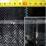 Poly PP and PE Soft Woven Polytex Agrofabric for Ground Sheet Cover