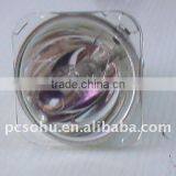 P-VIP200W 1.0 E20.6 for Osram Projector Bulb