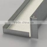 OEM Galvanised Frame Sheet Metal thumbnail-4
