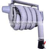 CA500 Electric Plastic Hose Reel Series thumbnail-5