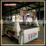 CNC Router