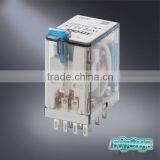 55.14 General-purpose Relay / 16pin Relay / Mini Relay