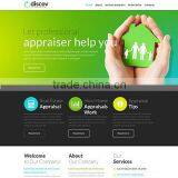 Website Design With Live Chat Feature