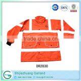 Clothes Safety Vest/apparel Safety Garments thumbnail-3
