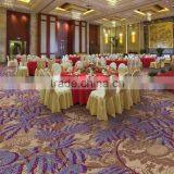 Wilton Floral Carpets Wall To Wall Carpet thumbnail-5