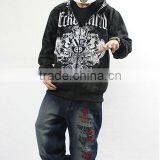 Wholesale Hip Hop Clothing thumbnail-1