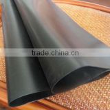 EPDM waterproof membrane( smooth/textured surface )