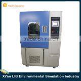 Aging Chambers for Papers thumbnail-2