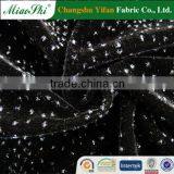 2015 China Hot Sell ,twinkle Twinkle Little Star All the Sky