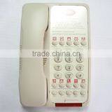 2015 Hot Sale Hotel Telephones With High Quality and a Nice Design