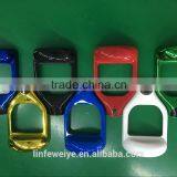 Smart Electric Scooter, Mini Micro Scooter With LED Light Electric Scooter Wholesale thumbnail-2