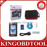 New Arrived Auto Diagnostic Tool Tuirel S777 With Full Software,professional Universal Auto Diagnostic Tool Tuirel S777 thumbnail-1