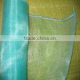 Vegetable Plastic Insect Net,anti Insect Bird Net