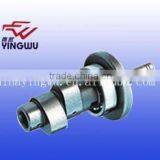 Motorcycle Camshaft GL-PRO/GL-MAX thumbnail-1