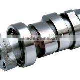 motorcycle camshaft ACTIVA