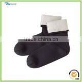 Neoprene Cold Proof Sock