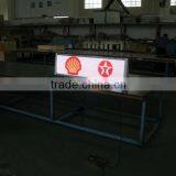 TAXI LED SCREEN thumbnail-5