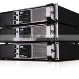 2 Channels 2 U 850 Watts Amplifier Transformers (CQ8500) thumbnail-1