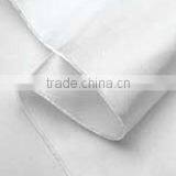 Jin Chen Jia Technology Co., Ltd. company overview - view 2 thumbnail