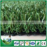Best Quality and Hot Sale Rugby Artificial Grass