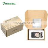 Long Distance Dual Band Vhf Uhf Baofeng Radio BF-UV5RE 5w Two Way Radio thumbnail-6