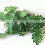 Hot Natural Decorative Artificial Ivy Hanging Vines From Yiwu Market