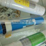 Transparent Panel RO Membrance Small Size Water Purifier thumbnail-2