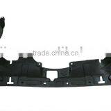 For Honda Accord 2002-2004 Engine Board