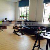 Ningbo City Shangpin Plastic Products Co., Ltd. company overview - view 1 thumbnail