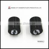 Auto Accessory Hot Sale Rotary Damper For Toilet Seat thumbnail-1