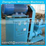 Good Performance Coconut Shell Charcoal Briquette Machine thumbnail-1