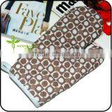 Plain Color Cotton Heat Resistant Microwave Pot Holder thumbnail-1