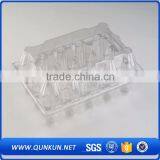 Wholesalers Blister Trays thumbnail-2