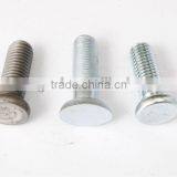 Hub Bolt for Automobile thumbnail-1