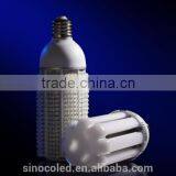 Outdoor Waterproof Ip65 30w Solar Mushroom Garden Light thumbnail-5