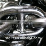 Welded Stud Anchor Chain
