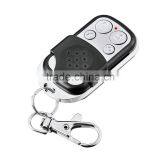 YL-M2B Durable Quality LCD Display With Time Clock GSM Intelligent Wireless Home Burglar Security Alarm System thumbnail-5